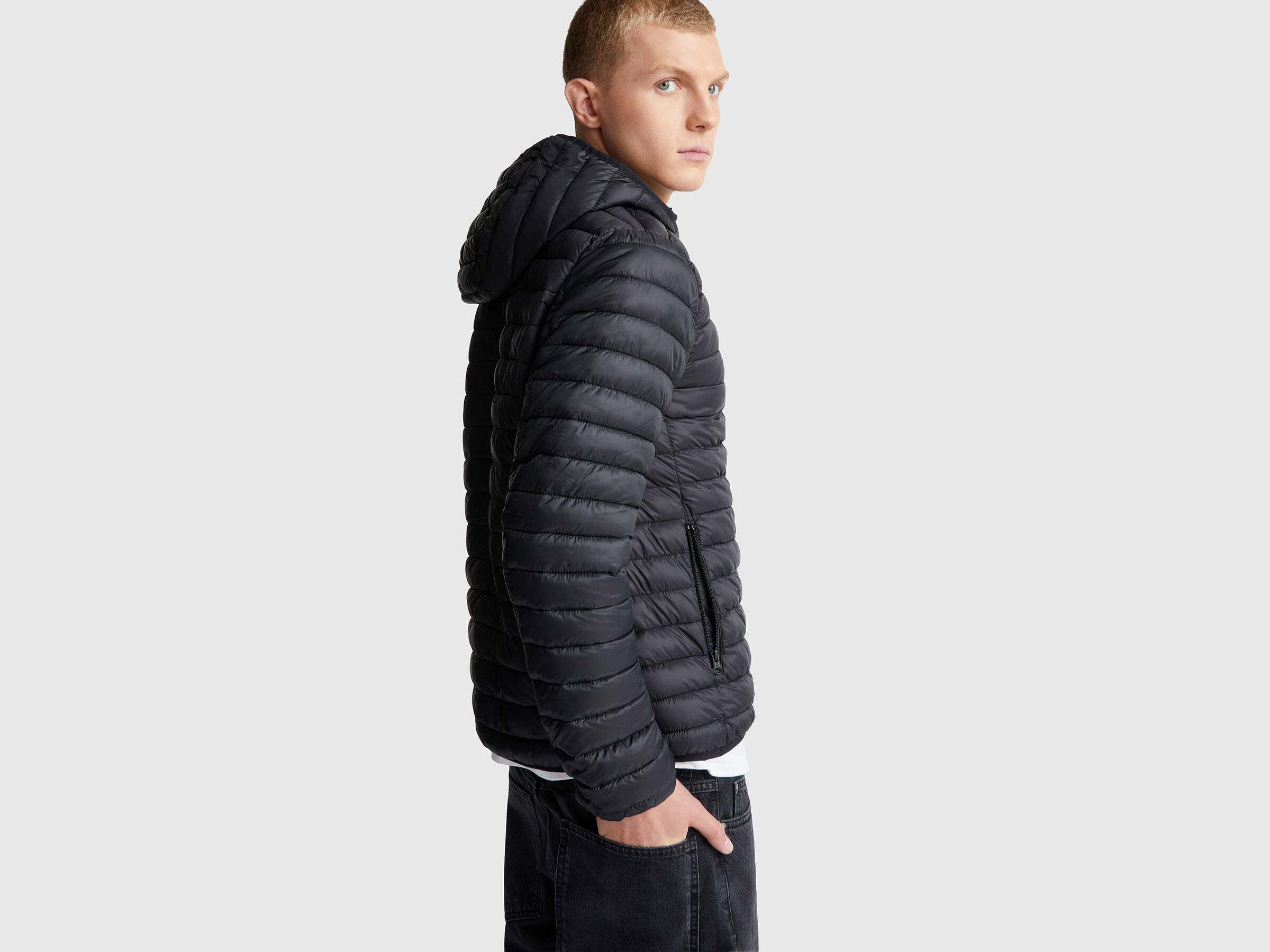 JACKET Men image number 2